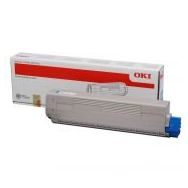 Oki 44844406 Drum