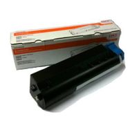 Oki 44917608 Toner