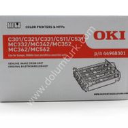 Oki 44968301 Drum