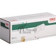 Oki 44973540 Toner