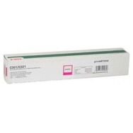 Oki 44973542 Toner