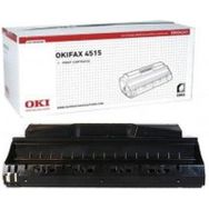 Oki 4515 09004245 Orjinal Toner