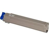 Oki 45536414 Toner