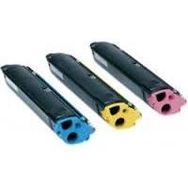 Oki 45536415 Toner