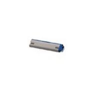 Oki 45536507 Toner