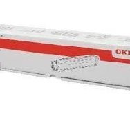 Oki 45536508 Toner