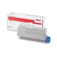 Oki 45807106 B412 B432 B512 Mb472 Mb492 Mb562 7.000 Sayfa Toner