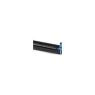 Oki 45807106 Siyah 7000 Sayfa Kapasiteli Toner