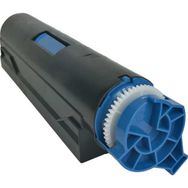 Oki 45807120 Toner