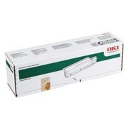 Oki 45807121 Toner