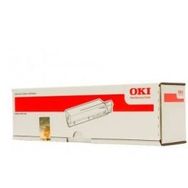 Oki 45862848 Toner