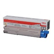 Oki 45862850 Toner
