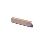 Oki 45862851 Toner