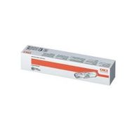Oki 46507517 Sarı Sayfa Toner