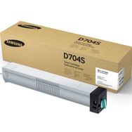 Oki 46507519 Mavi Toner