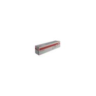 Oki 46606506 Kırmızı Pro 8432WT Toner