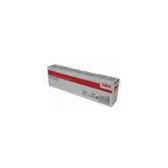 Oki 47095704 Black 5000 Sayfa Toner Kartuşu
