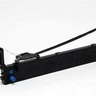 Oki 5790 Muadil Şerit
