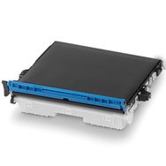 Oki 9006125 Belt Unit C650 60.000 Taşıyıcı Kayış Ünitesi