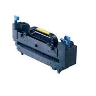 Oki 9006126 Fuser Unit C650 60.000 Sayfa Fırınlama Ünitesi