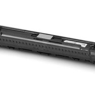 Oki 9006133-C650 Magenta Kırmızı Drum