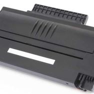 Oki B2500-09004391 Yüksek Kapasiteli Muadil Toner