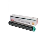 Oki B4000-01103402 Type 9 Yazıcı Toneri