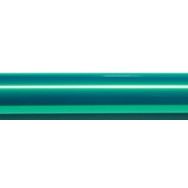 Oki B401-MB441-MB451 Drum