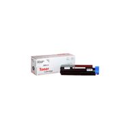 Oki B410 B420 B430 B440 MB460 MB470 MB480 3K Toner