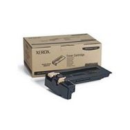 Oki B411-431 Siyah Toner