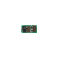 Oki B411-44574705 Toner Chip