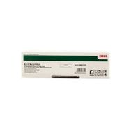 Oki B412 45807119 Siyah Toner