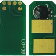 Oki B412-45807119 Toner Çipi