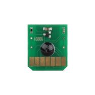 Oki B430-43979211 Yüksek Kapasiteli Toner Chip