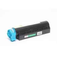 Oki B431 411 MB461 471 491 44574705 Toner