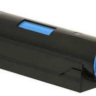 Oki B431-44574805 Muadil Toner