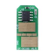 Oki B431-44917608 Extra Yüksek Kapasiteli Toner Chip