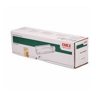 Oki B431 44917608 Siyah Toner