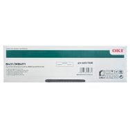 Oki B431/Mb491 44917608 Orjinal Siyah Toner
