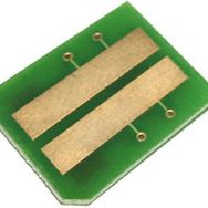 Oki B440-43979218 Extra Yüksek Kapasiteli Toner Chip