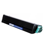 Oki B4400-43502004 Muadil Toner
