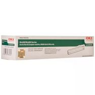 Oki B4400-43502306 Orjinal Toner