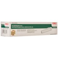 Oki B4400-43502306 Orjinal Toner