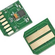 Oki B4400-43502306 Toner Chip