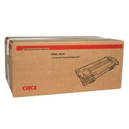 Oki B4520-09004170 Orjinal Drum Ünitesi