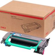 Oki B4520 Toner