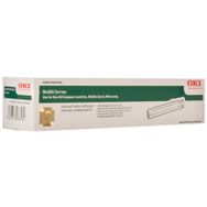 Oki B4600-43502004 Yüksek Kapasiteli Orjinal Toner