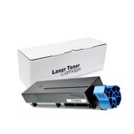 Oki B4OKI B411D 411DN 431D 431DN MB461 471 471W 49111D 411DN 431D 431DN MB461 471 471W 491 Muadil Toner