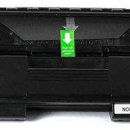 Oki B6200-09004078 Muadil Toner