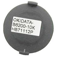 Oki B6200-09004078 Toner Çipi